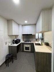 Gem Residences (D12), Condominium #515930291
